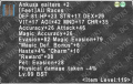 Thumbnail for version as of 02:34, 10 November 2017