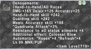 Denouements description.png