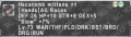 Thumbnail for version as of 02:36, 12 October 2020
