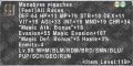 Thumbnail for version as of 00:45, 21 March 2017