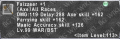 Thumbnail for version as of 21:59, 16 March 2017