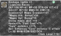 Thumbnail for version as of 21:18, 20 March 2017