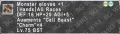 Thumbnail for version as of 19:54, 19 March 2017