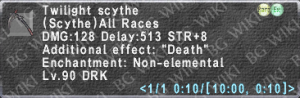 Twilight Scythe description.png