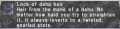 Thumbnail for version as of 02:59, 1 April 2025