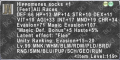 Thumbnail for version as of 00:39, 21 March 2017
