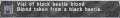 Thumbnail for version as of 22:15, 31 March 2025