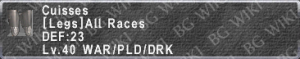 Cuisses description.png