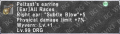 Thumbnail for version as of 03:15, 10 August 2022