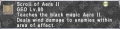 Thumbnail for version as of 11:36, 12 October 2022