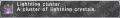 Thumbnail for version as of 22:24, 21 March 2017