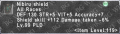 Thumbnail for version as of 15:13, 8 July 2020