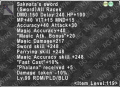 Thumbnail for version as of 01:31, 12 December 2022