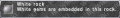 Thumbnail for version as of 02:38, 1 April 2025