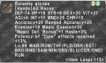 Thumbnail for version as of 20:25, 19 March 2017