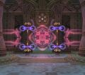 Thumbnail for version as of 21:46, 31 March 2025