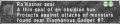 Thumbnail for version as of 02:14, 1 April 2025