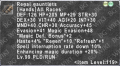 Thumbnail for version as of 20:54, 19 March 2017
