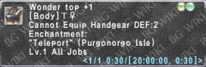 Wonder Top +1 description.png