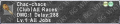 Thumbnail for version as of 01:48, 10 June 2022