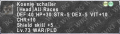Thumbnail for version as of 21:22, 31 March 2025