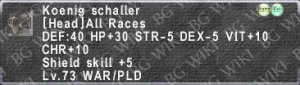 Koenig Schaller description.png