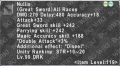 Thumbnail for version as of 16:07, 18 March 2017