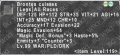 Thumbnail for version as of 21:04, 20 March 2017