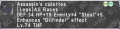 Thumbnail for version as of 20:32, 20 March 2017