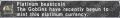 Thumbnail for version as of 02:57, 1 April 2025
