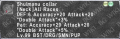 Thumbnail for version as of 01:29, 1 April 2025