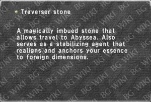 Traverser stone.jpg