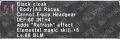 Thumbnail for version as of 16:34, 19 March 2017