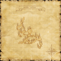 Thumbnail for version as of 15:10, 7 January 2017