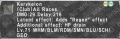 Thumbnail for version as of 22:08, 16 March 2017