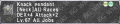 Thumbnail for version as of 23:36, 18 March 2017
