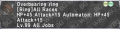 Thumbnail for version as of 03:19, 19 March 2017