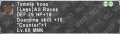 Thumbnail for version as of 20:17, 20 March 2017