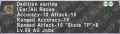 Thumbnail for version as of 01:58, 19 March 2017
