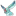Carbuncle