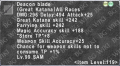 Thumbnail for version as of 21:57, 16 March 2017