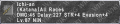 Thumbnail for version as of 02:35, 1 April 2025