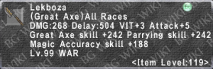 Lekboza description.png