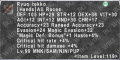 Thumbnail for version as of 20:57, 19 March 2017