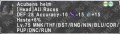 Thumbnail for version as of 12:49, 19 March 2017