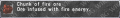 Thumbnail for version as of 01:36, 1 April 2025