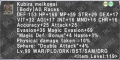 Thumbnail for version as of 17:29, 19 March 2017