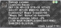 Thumbnail for version as of 21:25, 20 March 2017