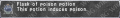 Thumbnail for version as of 23:12, 21 March 2017