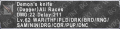 Thumbnail for version as of 15:42, 18 March 2017